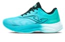Joma Blue