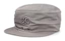 CELINE Hats Gray