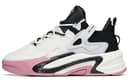 Anta G6 Soup 2.0 White Black