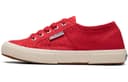 SUPERGA Canvas
