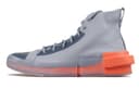 All Star Disrupt Converse Cx High 'Blue Slate'