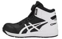 ASICS Winjob CP304 Boa 3E 'Black White'