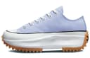 Run Star Converse Hike 'Serene Sapphire Gum'