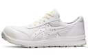 ASICS Winjob CP21E 3E White
