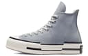 Chuck 70 Converse Plus High 'Ash Stone'