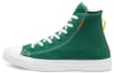 Chuck Taylor All Star Converse Renew High 'Midnight Clover'