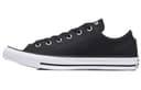 Converse Chuck Taylor All Star Canvas Black