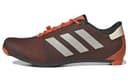 Adidas The Road 'Impact Orange Ecru Tint'