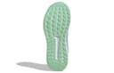Adidas Questar Ride Breathable Cycling Blue