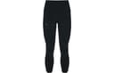 Under Armour RUSHSmartForm Sports