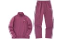 ANTA Suits Stand Collar Moderate Other