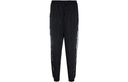 Adidas Sports Black Moderate