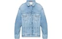 Acne Studios Denim Jacket Blue