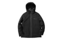 Jack Wolfskin Puffer Jacket