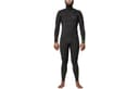 Patagonia R2 Regulator® Front Zip Hooded Full Wetsuit Diving Wetsuit