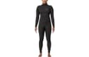 Patagonia R3 Diving Wetsuit Black