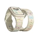 IBOANN Strap All Compatibility Silicone Material 49mm