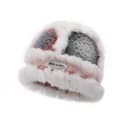FREE RABBITⅡ Beanies