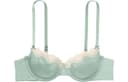 Victoria's Secret Bras