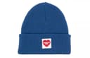 Carhartt WIP Beanies
