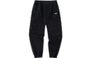 Anta Life Collection Cargo Basic Black