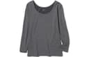 UNIQLO Thermal Tops
