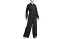 Nike Sportswear Tech Fleece Windrunner Jumpsuit
