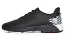 GFORE Golf Black