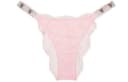Victoria's Secret Thong