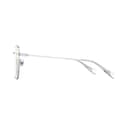 PARZIN Alloy Square Functional