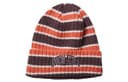 New Era Beanies