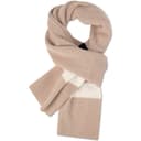 Tommy Hilfiger Knit Beige