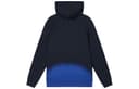 FILA FUSION x TEAM WANG Sweatshirt Jet Black