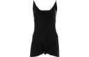 Maison Margiela Sleeveless Panelled Jumpsuit