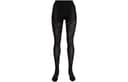 PINKO Pantyhose
