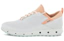 Ecco Golf Cool Pro Golf White
