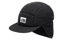 THE NORTH FACE Wool, Polyester Hats & Caps Multicolor