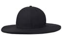 New Era Sheep Wool Hats & Caps
