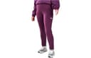 THE NORTH FACE Purple