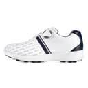 PGA Waterproof Golf