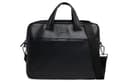 CK/Calvin Klein Recycled Polyester Blended With Polyurethane Handbag, Shoulder Bag, Crossbody Bag, Laptop Bag