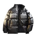 LIVINGTOWN Puffer Jacket