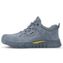 LANOUDUN Comfortable Lightweight Outdoor