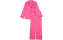 Victoria's Secret Pajama Set