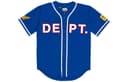 Gallery Dept. Echo Park Baseball Jersey