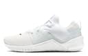 Nike Free X Metcon 2 White