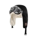 VIVIWELL Cotton Trapper Hats