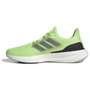 Adidas PureBoost 23 'Green Spark'