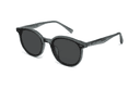 Gentle Monster New Born G3 sunglasses