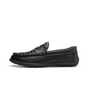 PARDASAUL Cow Black